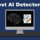 Free AI detector online