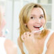 Why Your Dentist Matters