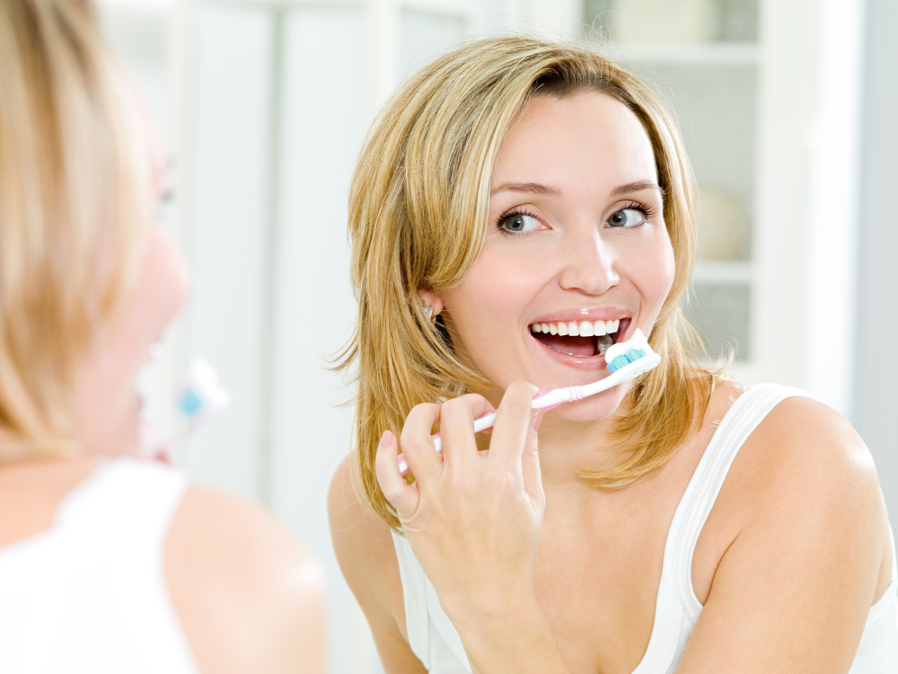 Why Your Dentist Matters