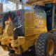 John Deere 772GP